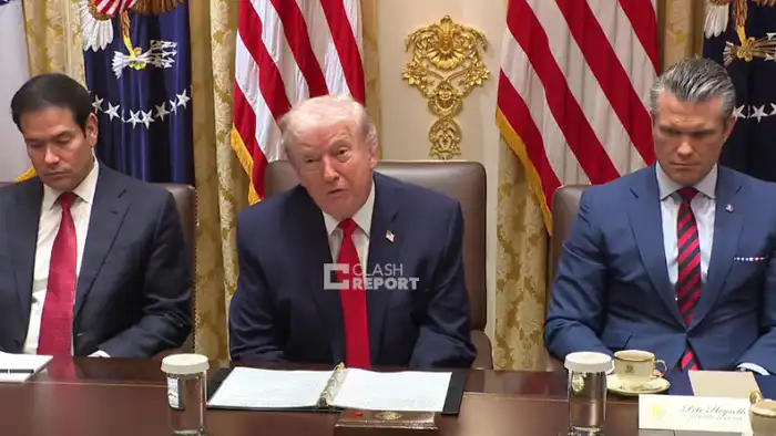 Президент США Дональд Трамп обратился к президенту России Владимиру Путину с просьбой не открывать огонь по городам Украины в течение недели. Атырау