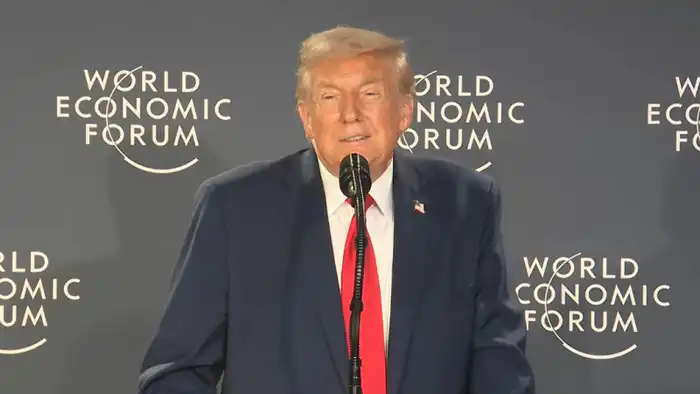 Трамп: Путин и Зеленский готовы к сделке по урегулированию конфликта в Украине Атырау