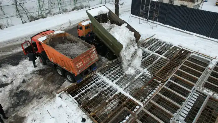  Атырау