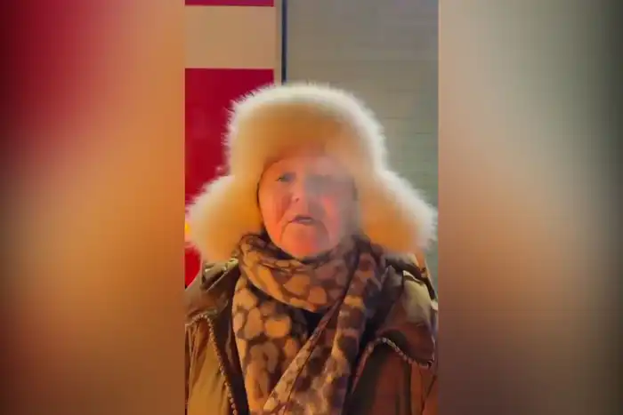 Пожар в жилом доме Атырау: международная операция по спасению 8 человек Атырау