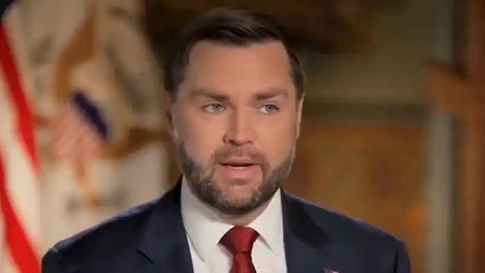 Вице-президент США ответил на критику захвата Мадуро в Вашингтоне Атырау