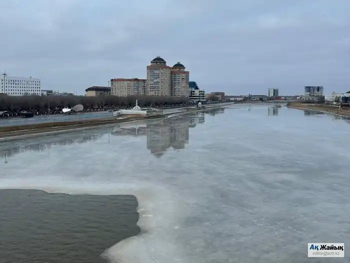 Разделение Атырау на два района: как это изменит городской ландшафт и повседневную жизнь жителей Атырау