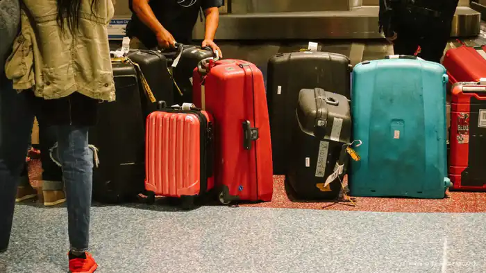 Задержка рейса VietJet Air из Астаны в Камрань: пассажиры ждут вылета уже более двух суток Атырау