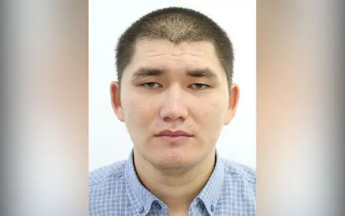 Международный розыск: зять семьи из Жангелдина и его супруга после обнаружения тел и исчезновения членов семьи Атырау