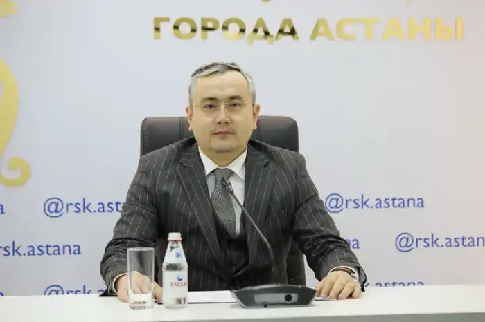 300 нарушений в Астане: кто попадет под штраф? Атырау