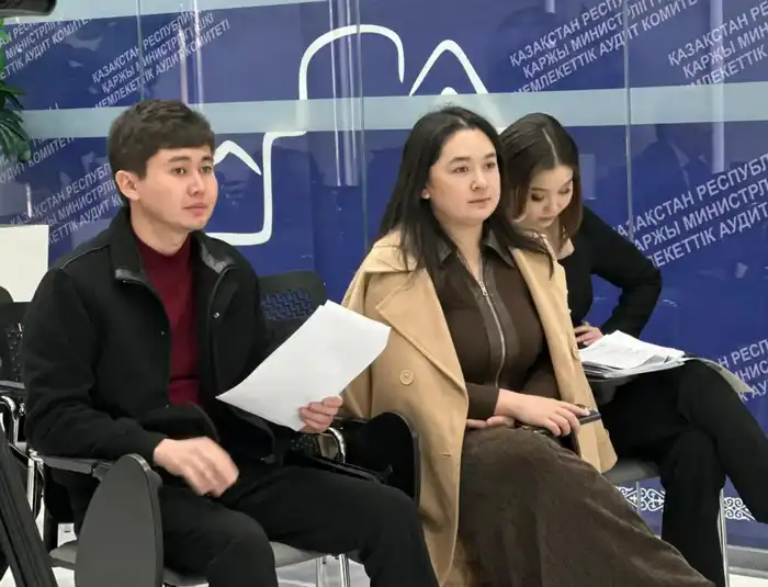 100 ТУРИСТИЧЕСКИХ МЕСТ В ТУРКЕСТАНСКОЙ ОБЛАСТИ: ОТ АКМЕШИТ ДО АРЫСТАНБАБ Атырау