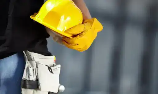 Как получить компенсацию за трудовые травмы? Атырау