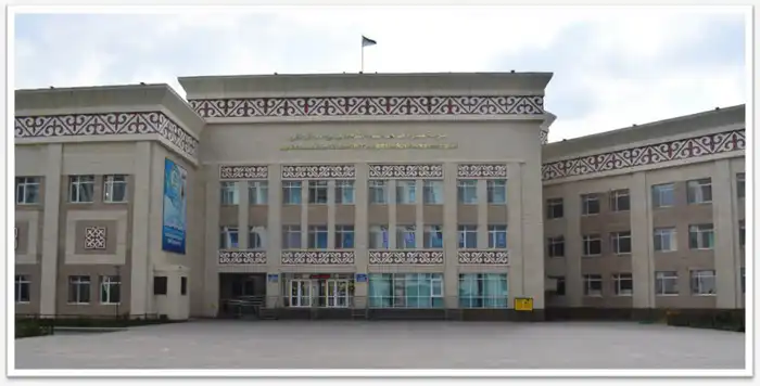 Школа-лицей №85: мост к мировым вершинам образования через программу IB PYP Атырау