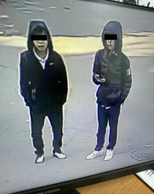 Школьники в Алматы задержаны за ложное сообщение о терроризме, вызывающее международное внимание к безопасности в учебных заведениях Атырау