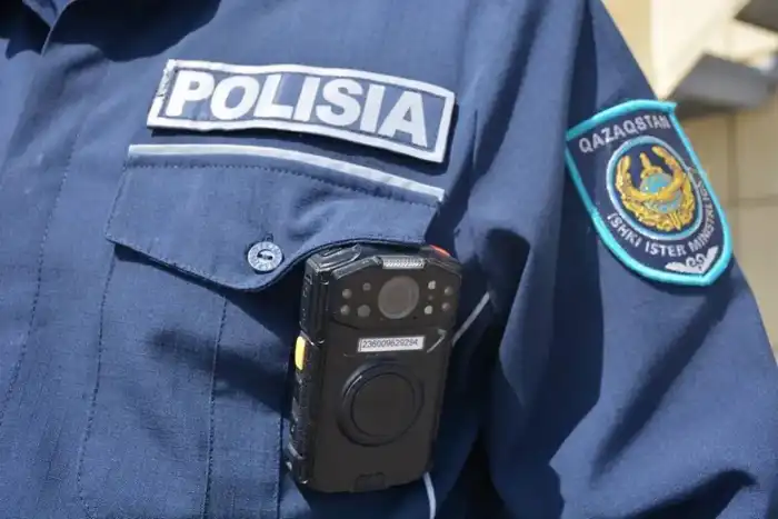 Задержан дроповод в Уральске: подозревается в мошенничестве с банковскими счетами и SIM-картами Атырау