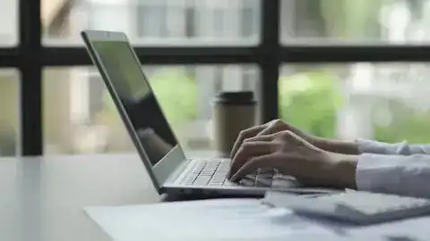 Обучение 15700 казахстанцев на платформе Skills Enbek с доступом к 568 курсам Атырау