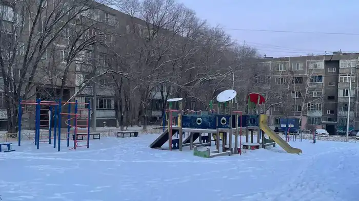 Жители Темиртау активно участвуют в улучшении городской инфраструктуры через программу «Бюджет народного участия» Атырау