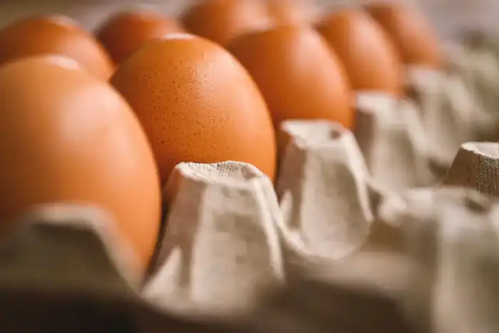 Цены на социально значимые продукты в Жетісу снижены после проверки Департамента торговли Атырау