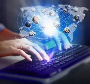 О плановых технических работах в международной информационной системе ЭСФ Атырау
