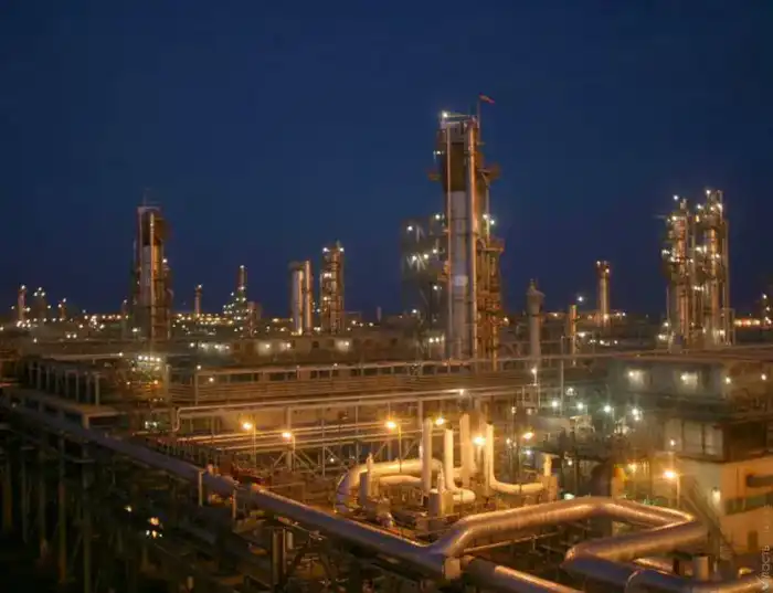 Возобновление добычи нефти на месторождении Тенгиз: новые перспективы для энергетического сектора Атырау