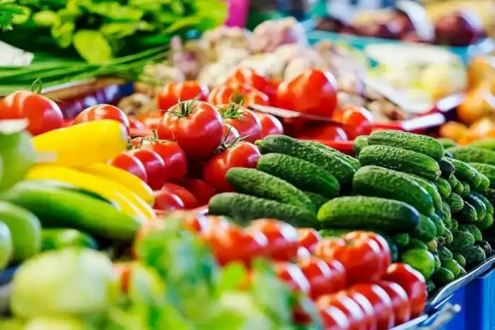 Сельскохозяйственная ярмарка в Астане 14 и 15 февраля продукция местных фермеров Атырау