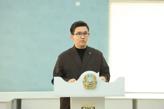 В НОВЫЙ СЕЗОН ПРОЕКТА «АЗАМАТ» ОТОБРАНЫ 32 УНИВЕРСИТЕТА (6)