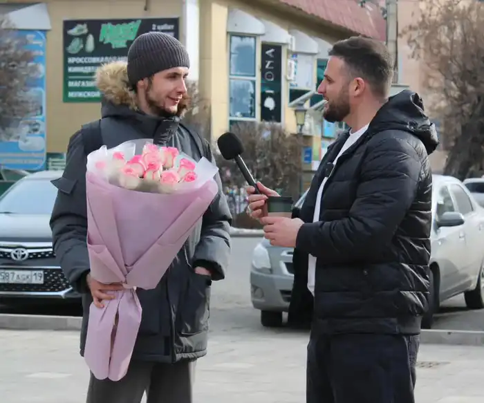 Секунды на вес золота: акция «Жол бер!» в Талдыкоргане подчеркивает важность пропуска спецтранспорта Атырау