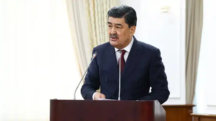 Формирование экологической культуры как социального аспекта в рамках президентской инициативы «Таза Қазақстан» Атырау