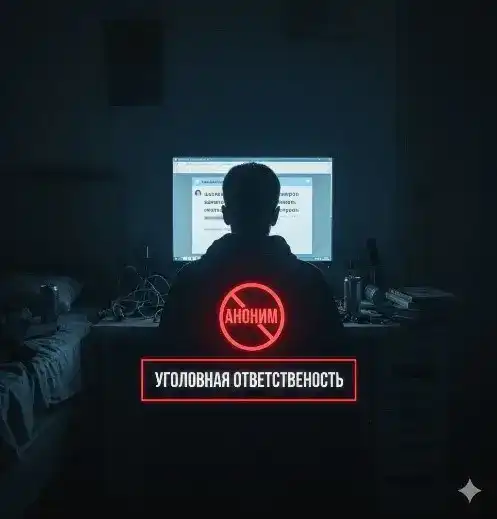 Анализ влияния интернет-контента на молодежь: ложная угроза в столичной школе Атырау