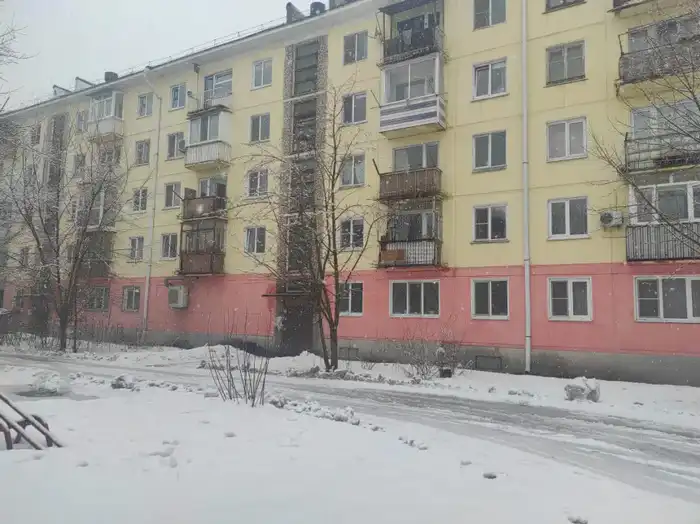 С 2 марта усиливается сотрудничество полиции, КСК и ОСИ для повышения безопасности и снижения правонарушений в ВКО Атырау