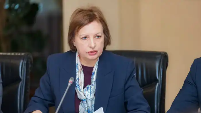 Влияние новых налоговых изменений на финансовый сектор и аграриев: возможные последствия для экономики Атырау