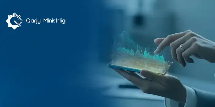 Новая платформа Smart Data Finance обещает повысить прозрачность и эффективность управления государственными финансами в Казахстане Атырау