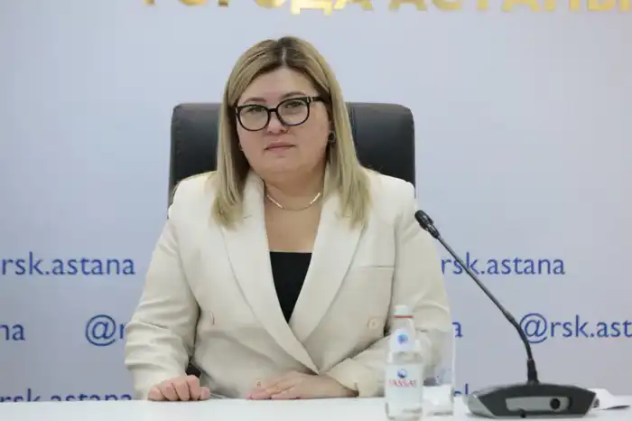 Итоги работы специализированного суда по делам несовершеннолетних Астаны в 2025 году защита прав детей алименты примирительные процедуры Атырау