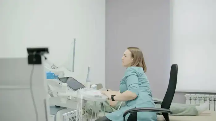 Использование нейросетей в Карагандинской области повысит эффективность диагностики спинальной патологии у плода Атырау