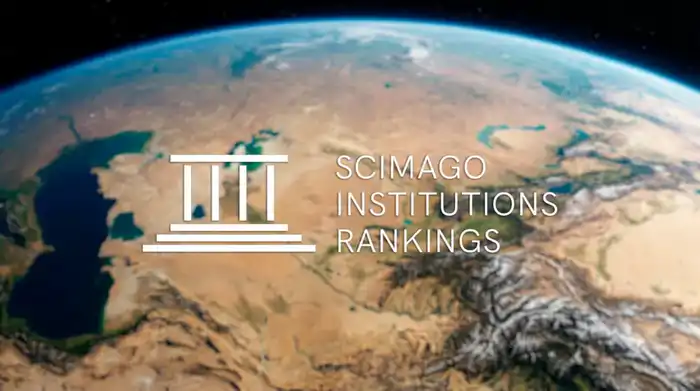 Казахстан укрепляет свои позиции как научный лидер Центральной Азии по версии рейтинга SCImago Атырау