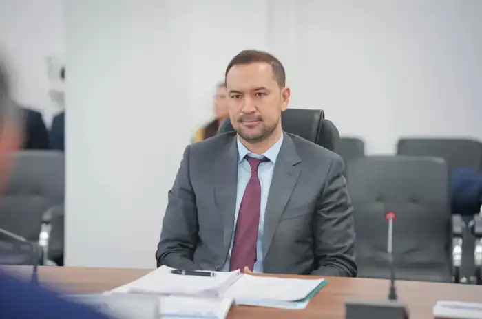 Открытие филиала Colorado School of Mines в Казахстане: влияние на развитие инженерного образования и научного сотрудничества Атырау