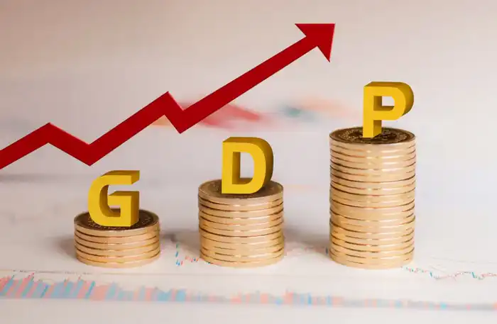 Рост ВВП Казахстана в 2025 году: 106,5% по сравнению с 2024 годом Атырау