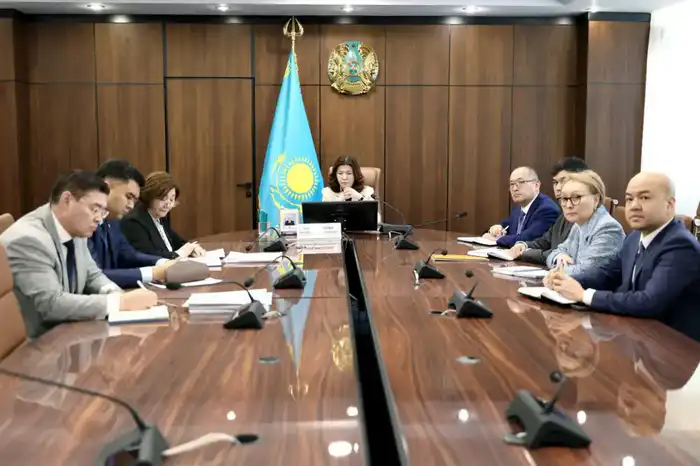 Министерство просвещения приступило к оптимизации бюджетных расходов (2)