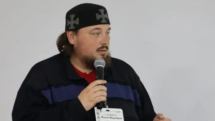 Арест Иакова Воронцова в Алматы: возможные последствия для религиозной общины и общественного порядка Атырау