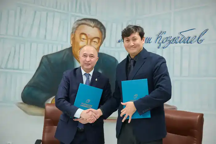 Наука, инновации и медицина: новый этап партнерства с AstraZeneca (7)