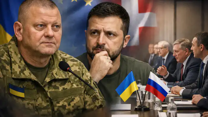 Киев: Четыре года конфликта и надежды на мирные переговоры Атырау
