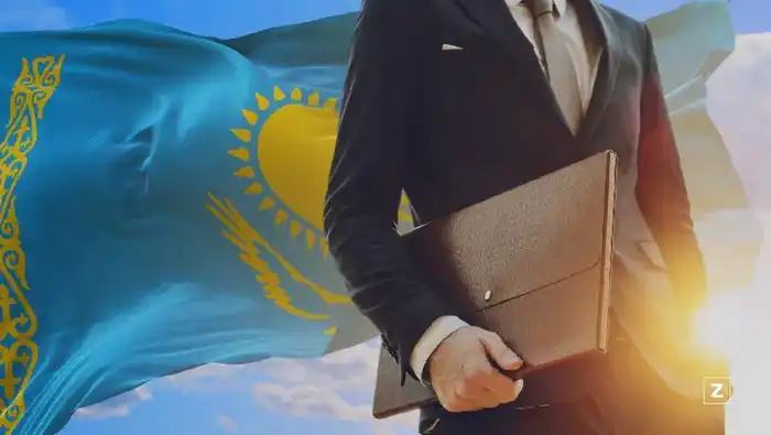 Служебная этика: маяк для государственных служащих в бурном море общественных ожиданий Атырау