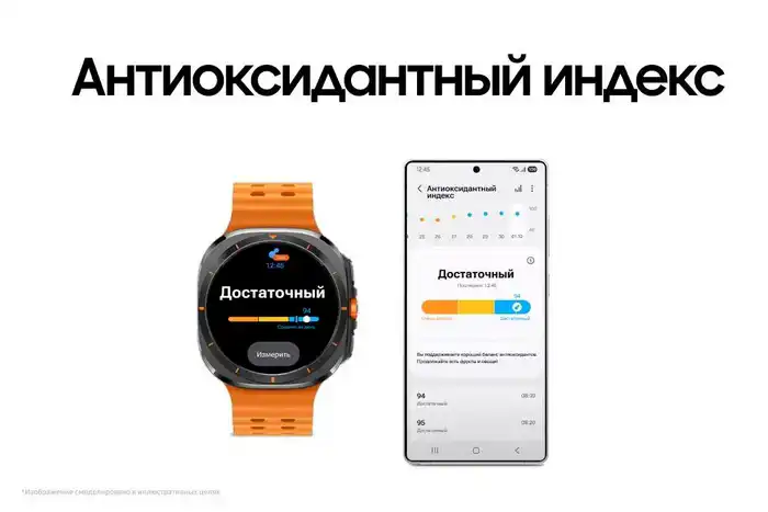Казахстанцы получат «умные» помощники для контроля здоровья: новый шаг к цифровому благополучию Атырау