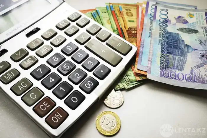 Международные аспекты увеличения сумм в платежных квитанциях на коммунальные услуги в условиях моратория Атырау