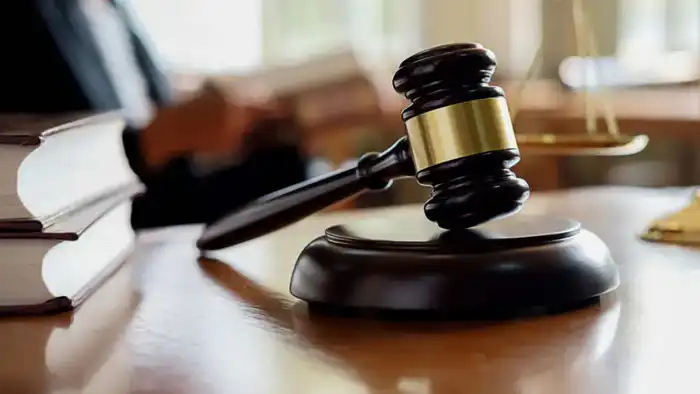 Суд в Алматы осудил сталкера на 100 часов Атырау