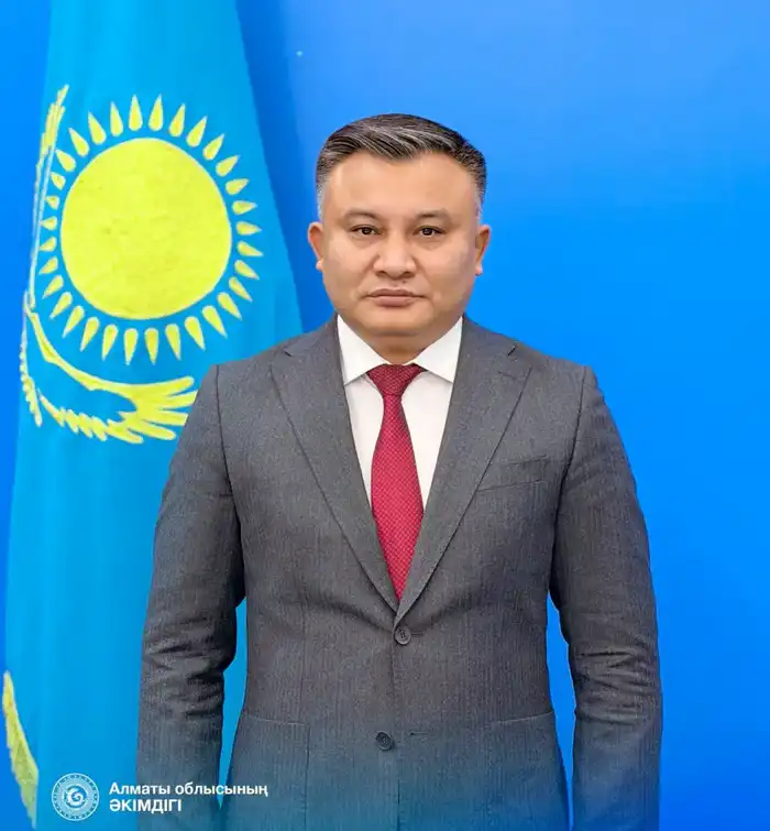 Кто возглавит культуру Алматинской области? Атырау