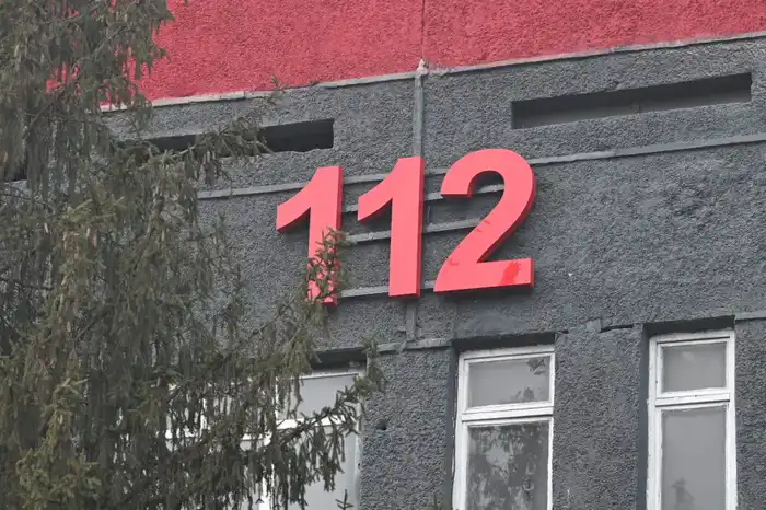 В Алматы запускают новые датчики и видеонаблюдение для мониторинга экологии и безопасности Атырау