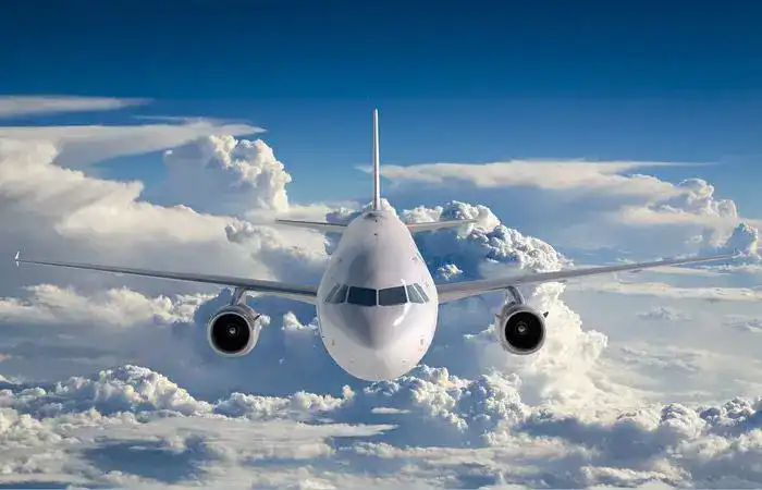 ✈️ Новый авиамаршрут в Китай: возможности для бизнеса и туризма между Казахстаном и Гуанчжоу Атырау