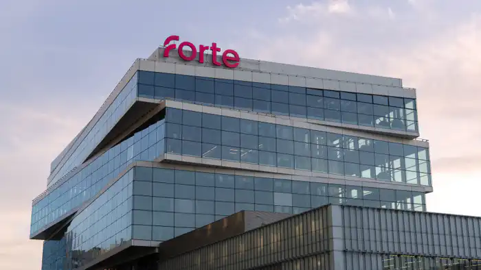 ForteBank: Кредитный рост, как на дрожжах, в Казахстане! Атырау