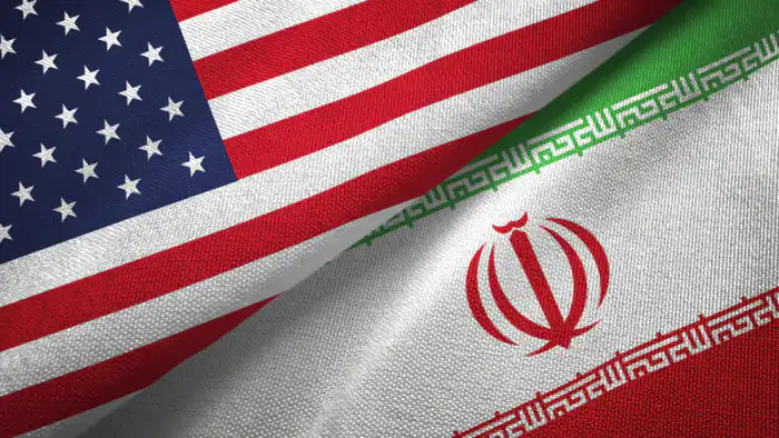 Иран и США готовятся ко второму раунду непрямых переговоров по ядерной проблематике, которые состоятся 17 февраля в Женеве. Эти переговоры являются важным шагом в обсуждении иранского ядерного досье. Атырау