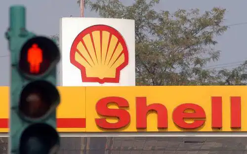 Shell может сократить активность на Карачаганаке из-за арбитража и падения добычи Атырау