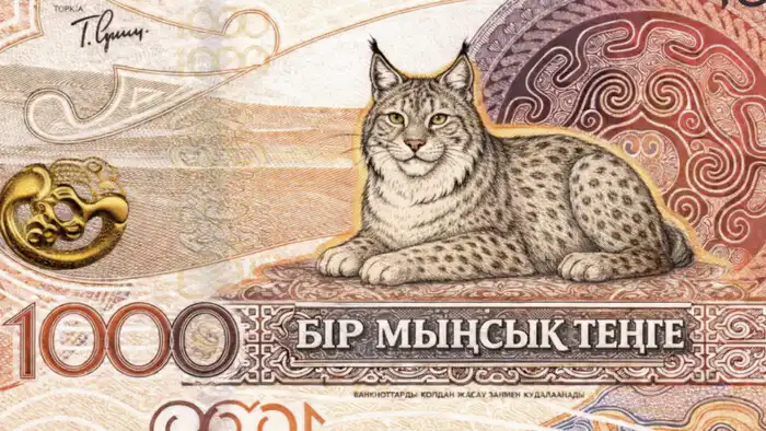 Тенге, силовики и Жанабыловы: что скрывает 5 февраля? Атырау