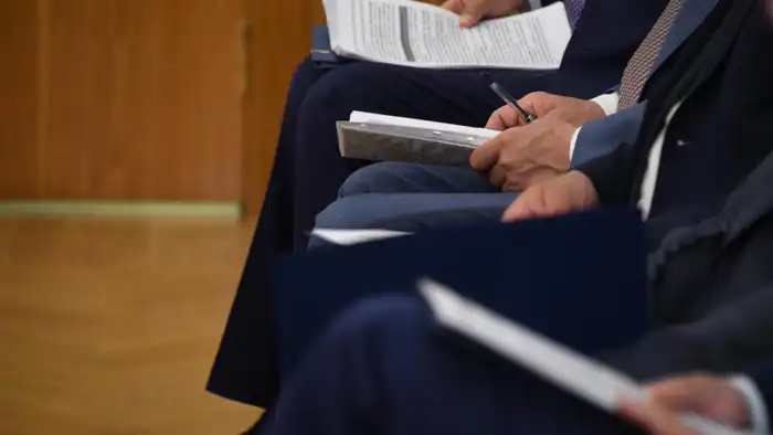 В Алматы создадут управление по защите прав детей: депутаты поддержали инициативу Атырау