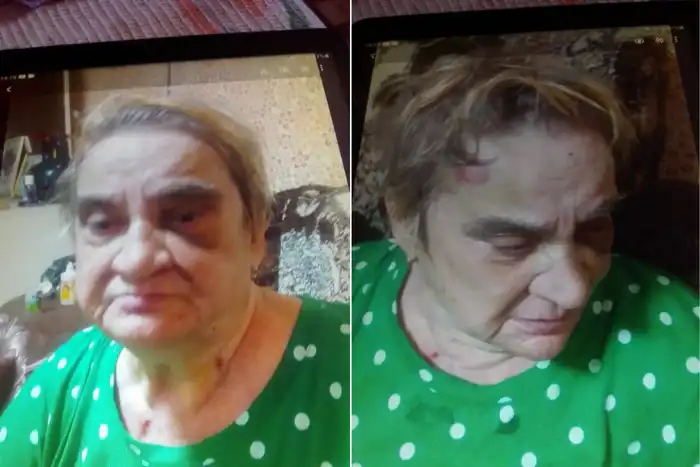Тайна исчезновения пенсионерки из Уральска: противоречивые заявления гражданского супруга из Доссора Атырау