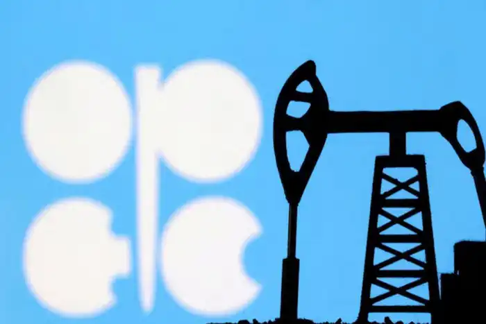 Казахстан сталкивается с трудностями в приостановке добычи нефти, несмотря на ограничения ОПЕК+ Атырау